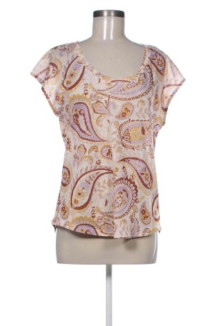 Top de femei Next, Mărime M, Culoare Multicolor, Preț 49,60 Lei, #137547664