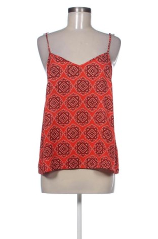 Női top Primark, Méret M, Szín Sokszínű, Ár 2 262 Ft, #137547725