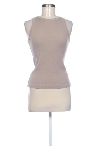 Női top H&M, Méret M, Szín Bézs, Ár 3 686 Ft, #137547726