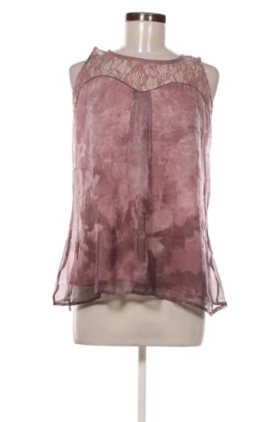 Top de femei Next, Mărime M, Culoare Mov deschis, Preț 61,99 Lei, #137547855