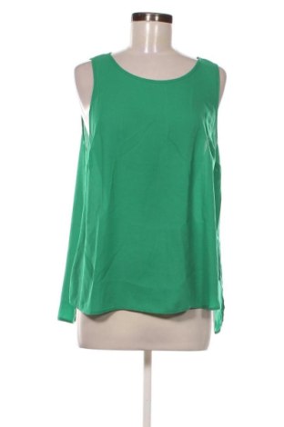 Dámský top Dorothy Perkins, Velikost L, Barva Zelená, Cena  235,00 Kč, #137547984