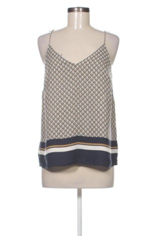 Dámský top H&M, Velikost M, Barva Vícebarevné, Cena  298,00 Kč, #137548138
