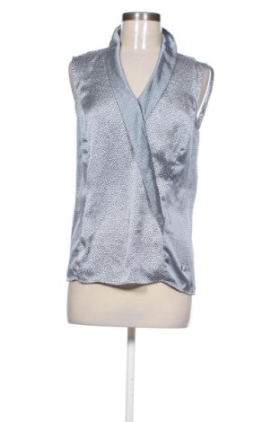 Top de femei Simple, Mărime S, Culoare Multicolor, Preț 78,11 Lei, #137548214