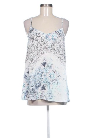 Top de femei Zebra, Mărime L, Culoare Multicolor, Preț 36,74 Lei, #137548346