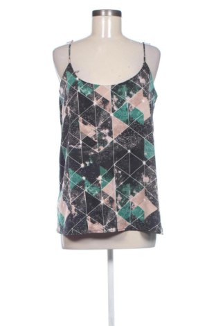 Top de femei VRS, Mărime XL, Culoare Multicolor, Preț 68,24 Lei, #137548388
