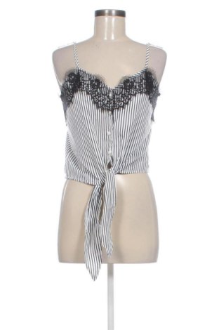 Top de femei Unbranded, Mărime S, Culoare Multicolor, Preț 74,00 Lei, #137548517