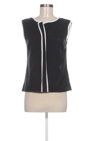 Top de femei Unbranded, Mărime M, Culoare Multicolor, Preț 65,00 Lei, #137548574