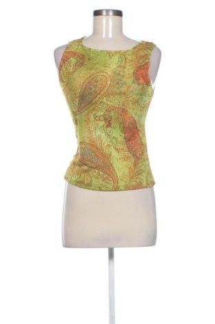 Top de femei Bliss, Mărime S, Culoare Multicolor, Preț 82,00 Lei, #137548804