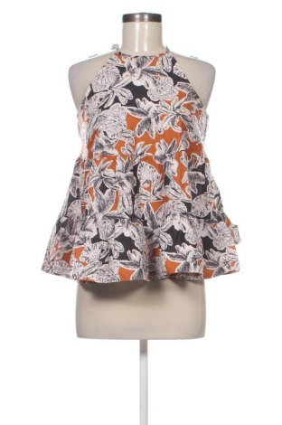 Top de femei Primark, Mărime M, Culoare Multicolor, Preț 48,36 Lei, #137548815