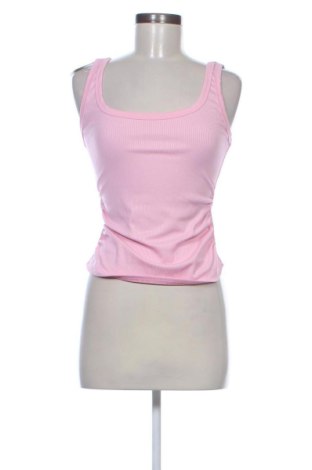 Női top SHEIN, Méret M, Szín Rózsaszín, Ár 3 602 Ft, #137548914