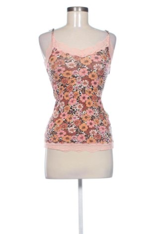 Női top Unbranded, Méret XS, Szín Sokszínű, Ár 5 584 Ft, #137548955