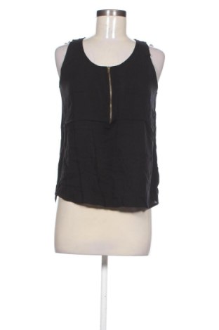 Top de femei Pleione, Mărime S, Culoare Negru, Preț 80,59 Lei, #137549026