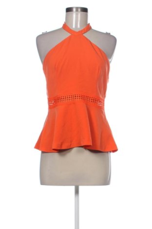 Top de femei Unbranded, Mărime M, Culoare Portocaliu, Preț 44,64 Lei, #137549027