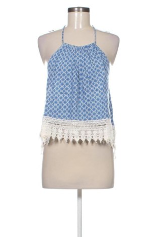 Női top Gina Tricot, Méret L, Szín Sokszínű, Ár 6 533 Ft, #137549043
