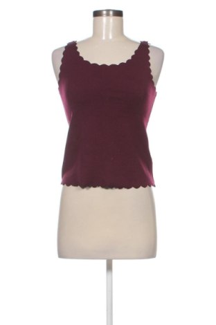Női top H&M, Méret XS, Szín Lila, Ár 6 869 Ft, #137549056