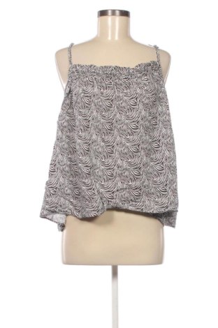 Női top George, Méret XXL, Szín Sokszínű, Ár 4 021 Ft, #137549095