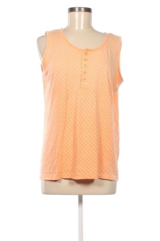 Női top Unbranded, Méret L, Szín Sokszínű, Ár 6 028 Ft, #137549098
