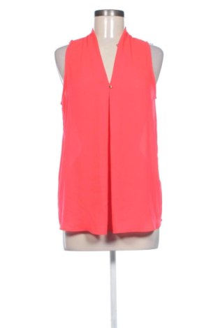 Top de femei Atmosphere, Mărime L, Culoare Roz, Preț 47,12 Lei, #137549229
