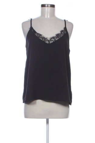 Top de femei SHEIN, Mărime M, Culoare Negru, Preț 58,85 Lei, #137549255