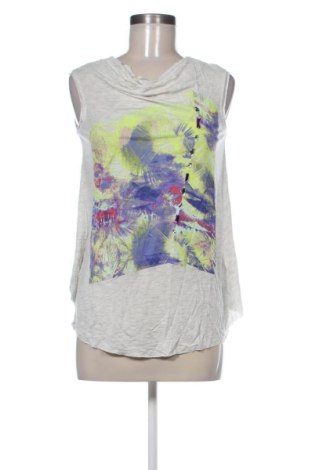 Top de femei Simply Vera Vera Wang, Mărime XS, Culoare Ecru, Preț 83,07 Lei, #137549399
