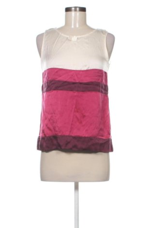 Top de femei Massimo Dutti, Mărime M, Culoare Multicolor, Preț 168,62 Lei, #137549755