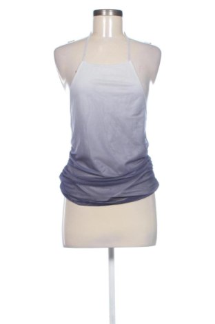 Top de femei Reserved, Mărime L, Culoare Multicolor, Preț 65,34 Lei, #137549935
