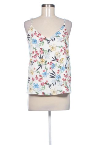 Top de femei Pimkie, Mărime M, Culoare Multicolor, Preț 36,35 Lei, #137550078