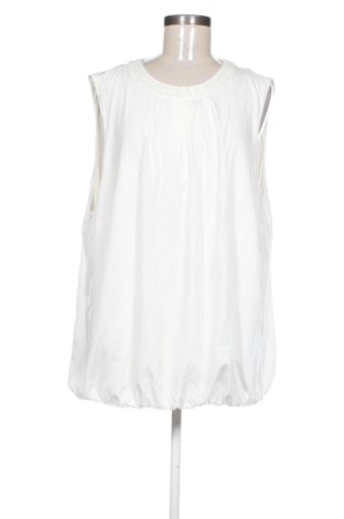 Top de femei Body Flirt, Mărime XL, Culoare Ecru, Preț 76,87 Lei, #137550366
