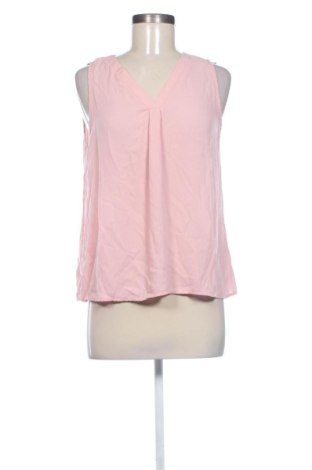 Top de femei SHEIN, Mărime M, Culoare Roz, Preț 54,31 Lei, #137550496