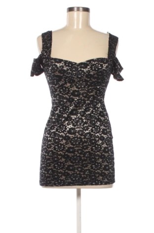 Top de femei Topshop, Mărime M, Culoare Multicolor, Preț 50,02 Lei, #137550517