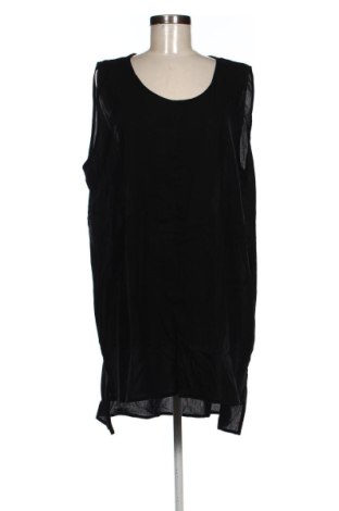 Női top Zanzea, Méret XXL, Szín Fekete, Ár 5 145 Ft, #137550527