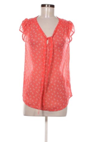 Top de femei Atmosphere, Mărime M, Culoare Roz, Preț 39,68 Lei, #137550532