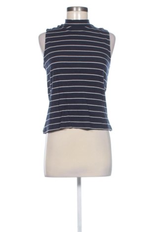 Top de femei Jacqueline De Yong, Mărime M, Culoare Multicolor, Preț 35,70 Lei, #137550534