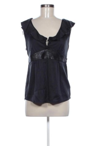 Top de femei Custommade, Mărime M, Culoare Negru, Preț 152,54 Lei, #137550654