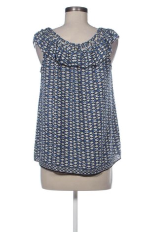 Top de femei Max Studio, Mărime XL, Culoare Multicolor, Preț 130,19 Lei, #137550742