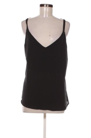 Top de femei F&F, Mărime XL, Culoare Negru, Preț 48,36 Lei, #137550789