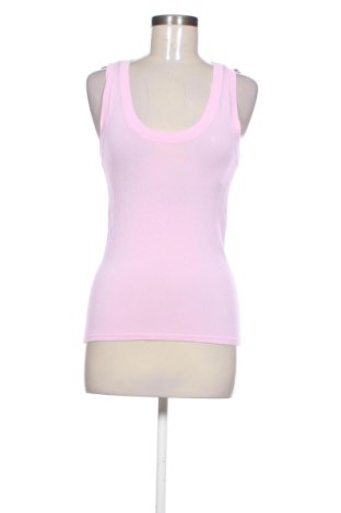 Dámský top Unbranded, Velikost M, Barva Růžová, Cena  310,00 Kč, #137550851