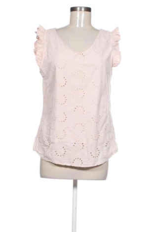 Női top Unbranded, Méret M, Szín Rózsaszín, Ár 4 607 Ft, #137550909