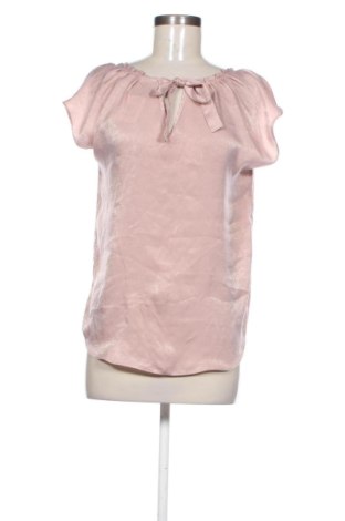 Dámský top Lauren Conrad, Velikost M, Barva Popelavě růžová, Cena  390,00 Kč, #137550988