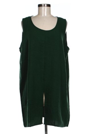 Női top Unbranded, Méret XXL, Szín Zöld, Ár 5 613 Ft, #137551116