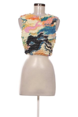 Dámský top H&M, Velikost M, Barva Vícebarevné, Cena  291,00 Kč, #137551187