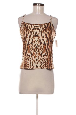 Dámsky top  Unbranded, Veľkosť M, Farba Viacfarebná, Cena  16,00 €, #137551206