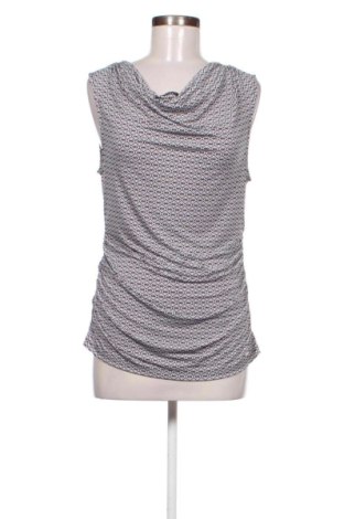Дамски топ Tahari, Размер M, Цвят Многоцветен, Цена 17,93 €, #137551297