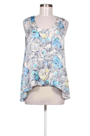 Top de femei Miss Selfridge, Mărime L, Culoare Multicolor, Preț 80,16 Lei, #137551632