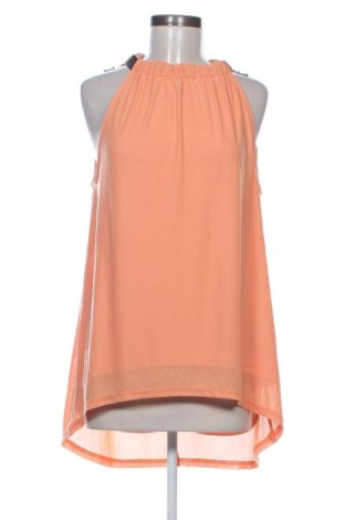 Top de femei NU Denmark, Mărime L, Culoare Portocaliu, Preț 147,55 Lei, #137551825