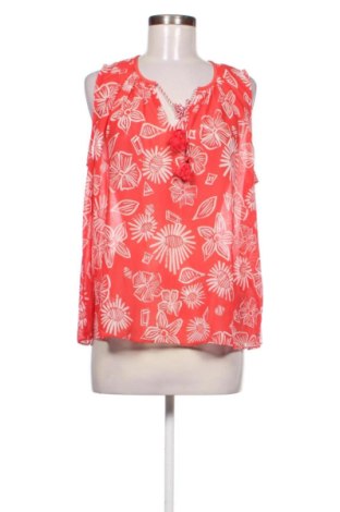 Дамски топ Tommy Hilfiger, Размер XL, Цвят Многоцветен, Цена 34,48 €, #137551888