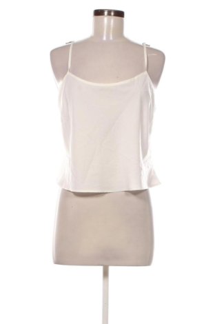 Dámský top Marks & Spencer, Velikost S, Barva Krémová, Cena  287,00 Kč, #137551951