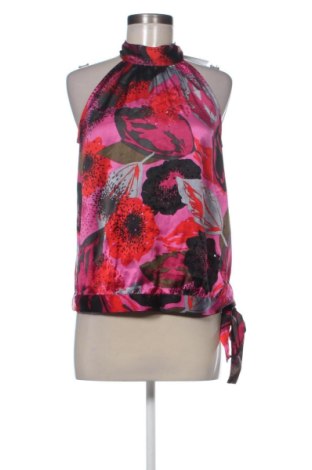 Top de femei Unbranded, Mărime M, Culoare Multicolor, Preț 64,98 Lei, #137551958