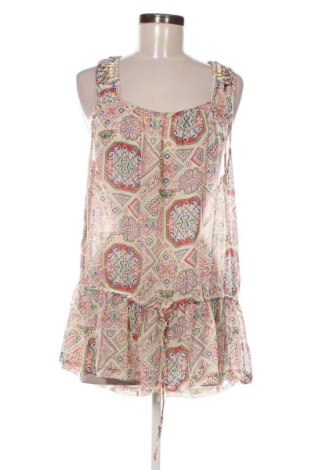 Dámský top New Look, Velikost XL, Barva Vícebarevné, Cena  212,00 Kč, #137551988