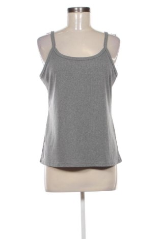 Női top Unbranded, Méret XL, Szín Szürke, Ár 4 901 Ft, #137552033
